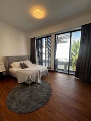 Sunrise Avenue (D28), Terrace #485869151